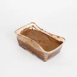 معصوب شوكولاتة